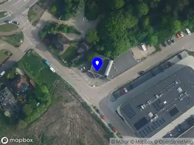 Welectric Holding B.V. Weesp