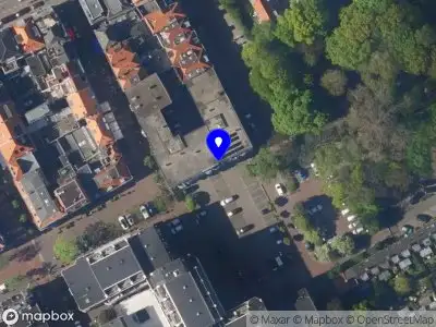 Nieuw bedrijf EURO EAST CONSULTANCY B.V.