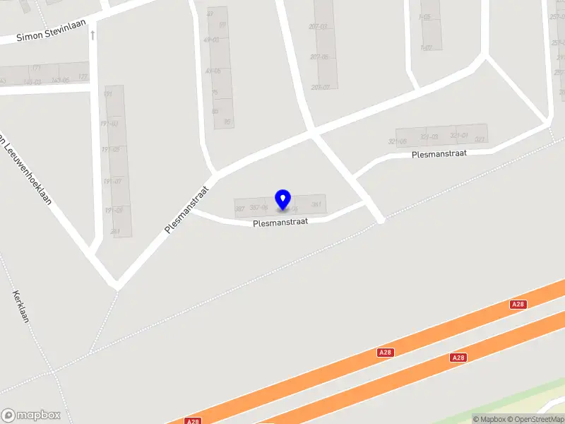 Nieuw bedrijf HNT Holding B.V.