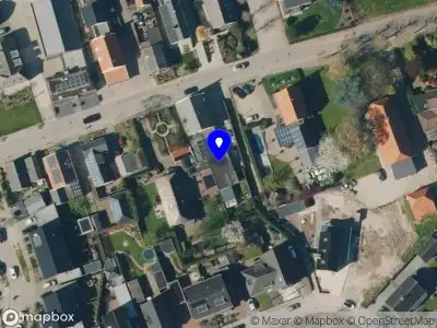 Gezinshuis De Horizon Opheusden