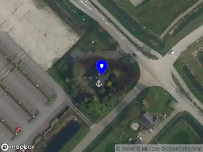 Hoogduin bedrijfsvoering Zevenhuizen