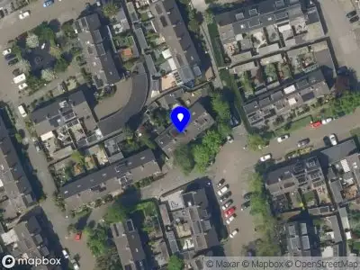 Nieuw bedrijf Suzanne de Jong - interior design