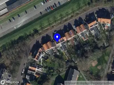 Brigitte Timmermans Administratie & Advies