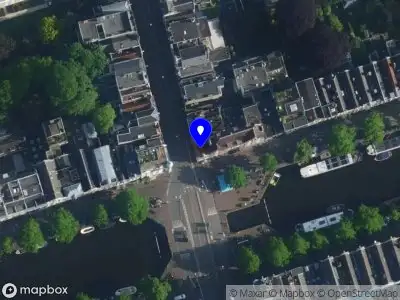 Salon de Madeleine B.V.