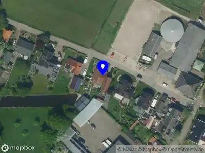 Lizz' PhotoCreations