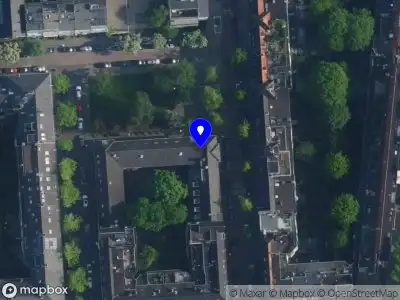 KleintjeZuid International French School B.V. Amsterdam