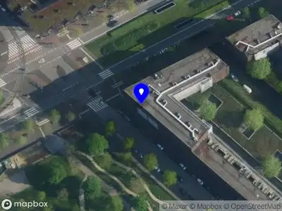 Niyatek Amsterdam