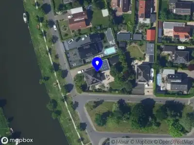 Coöperatieve vereniging Energie van Flevoland U.A. Lelystad