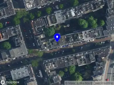 Nieuw bedrijf Nikki Eissing