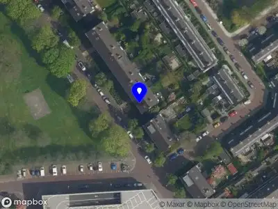 Sergus Energieadvies Delft