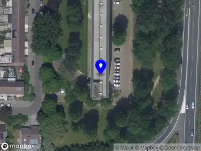 Kaczy Bouw Bergen op Zoom