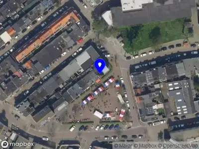 Gullen Keukenmonteur Schiedam