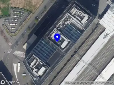 LabConnect Europe B.V.