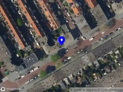 Nieuw bedrijf Shanev international