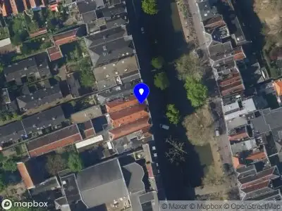 Foesenek Utrecht