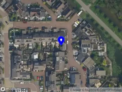 Kajda KZ Service Nieuwerkerk aan den IJssel