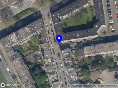 J.Janssen Services Rotterdam