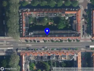 Nieuw bedrijf Trooper Services