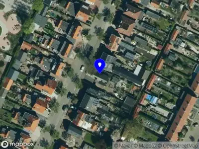 Pragtig Vastgoed B.V. Veenendaal