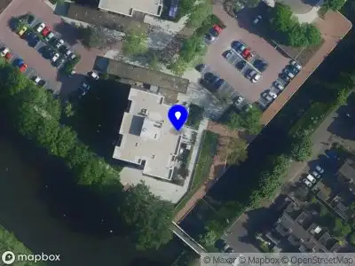 PandaWerke Hoofddorp