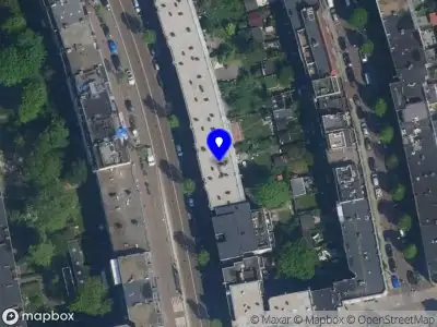 Narjiss L. Amsterdam