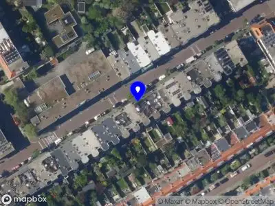 Nieuw bedrijf De Gier Holding B.V. in liquidatie