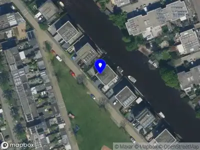 Nieuw bedrijf Zunder Holding B.V.