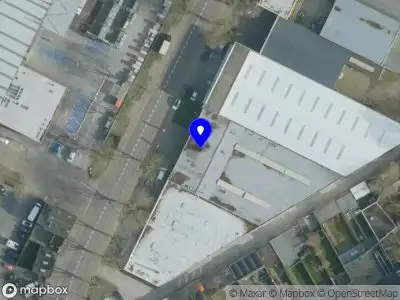 De vloeren specialist Tilburg