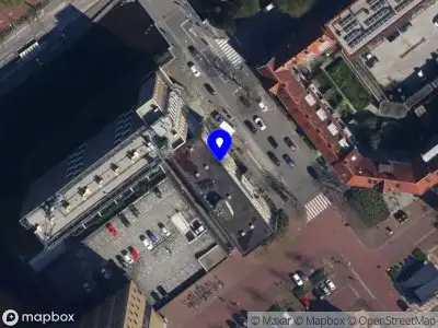 Martijn Mulder Producties