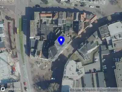 Rolniksloop Oss