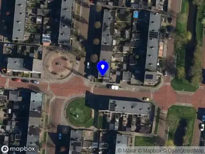 Nieuw bedrijf Karadeniz g?zleme