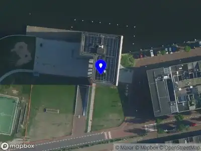 Nieuw bedrijf Spinning Memories