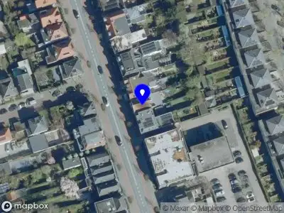 Nieuw bedrijf New System AI