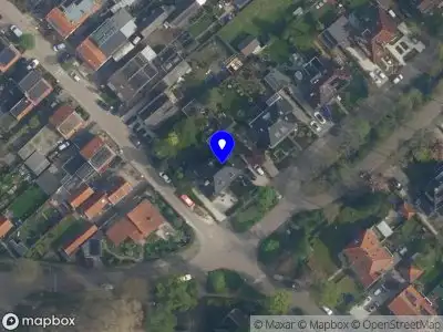 Kelynack Capital Driebergen-Rijsenburg