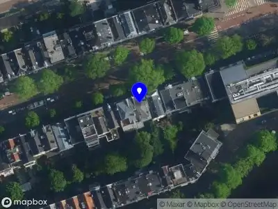 Van Asperen Global Nutrition & Health Consulting Amsterdam