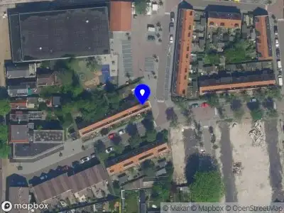 Eren Sec Zaandam