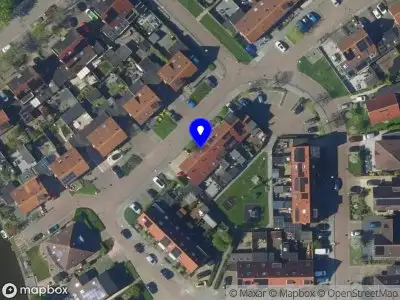 Lefs Medemblik