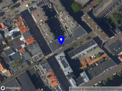 D.V.E. Services 's-Gravenhage