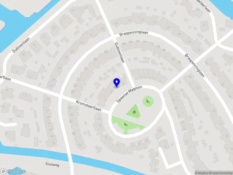 Nieuw bedrijf Roof Recovery