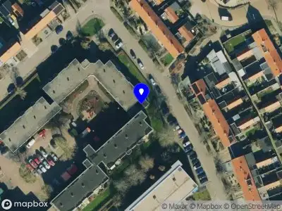 LarsWezep Wezep