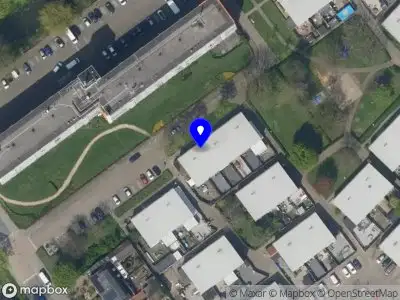 Nieuw bedrijf F.M. Gold-Work