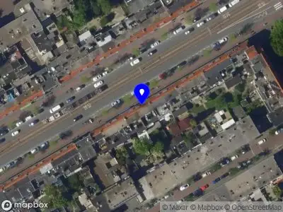 Nieuw bedrijf Asen ijzervlechten