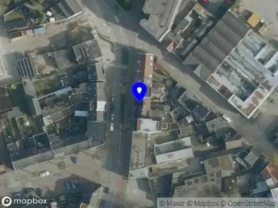 Klusbedrijf Rozwój 2000 Tilburg