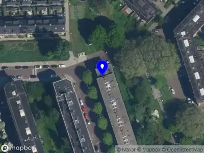 Nieuw bedrijf kosetechnology