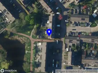 Elzinga Juridisch Advies