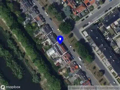 N.A. Solutions Dordrecht