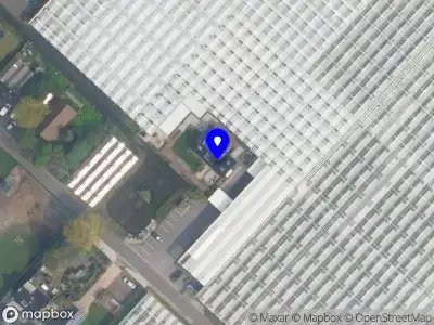 De Ondernemende School Westland