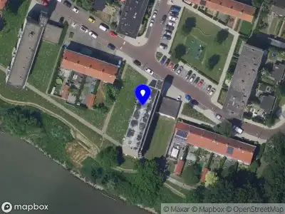 Demi's toiletbeheer Dordrecht