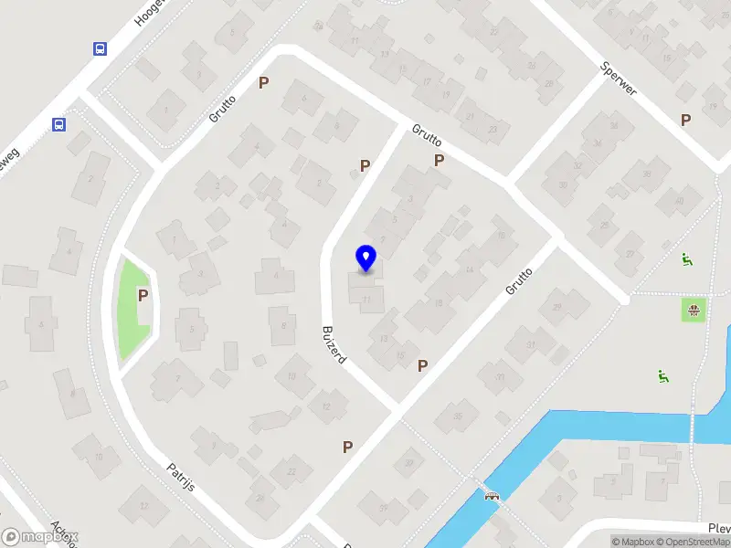 M. Faber dienstverlening Staphorst