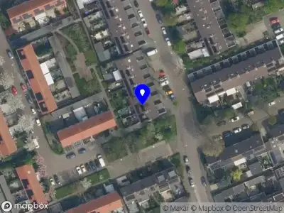 Nieuw bedrijf Serindik